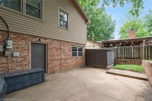 2800 S 34th, Fort Smith, AR 72903 - photo 30
