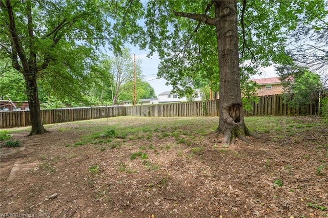 2800 S 34th, Fort Smith, AR 72903 - photo 31