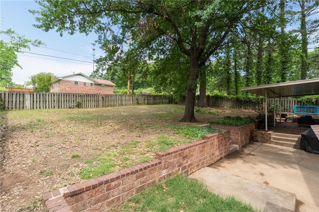 2800 S 34th, Fort Smith, AR 72903 - photo 32