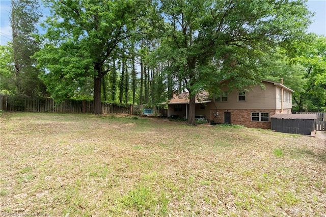 2800 S 34th, Fort Smith, AR 72903 - photo 33