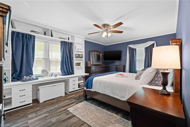 2800 S 34th, Fort Smith, AR 72903 - photo 34