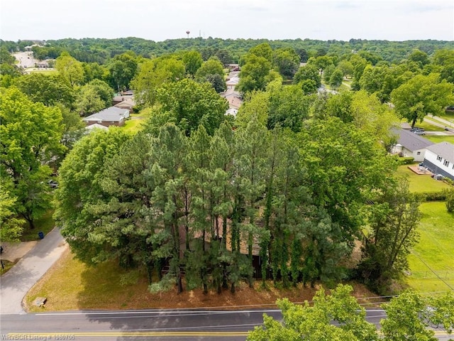 2800 S 34th, Fort Smith, AR 72903 - photo 36