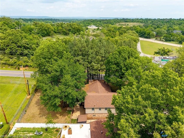 2800 S 34th, Fort Smith, AR 72903 - photo 37