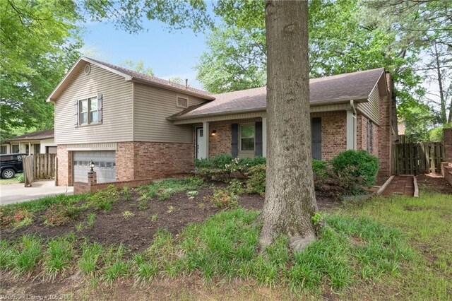 2800 S 34th, Fort Smith, AR 72903 - photo 38