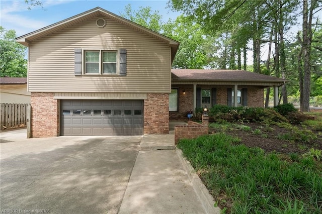 2800 S 34th, Fort Smith, AR 72903 - photo 1