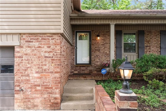 2800 S 34th, Fort Smith, AR 72903 - photo 2