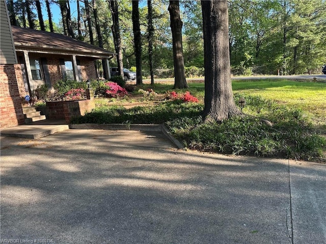 2800 S 34th, Fort Smith, AR 72903 - photo 3