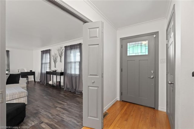 2800 S 34th, Fort Smith, AR 72903 - photo 4