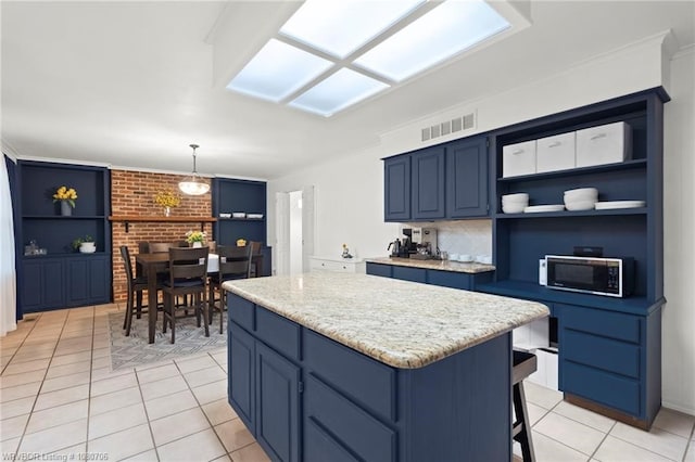 2800 S 34th, Fort Smith, AR 72903 - photo 6