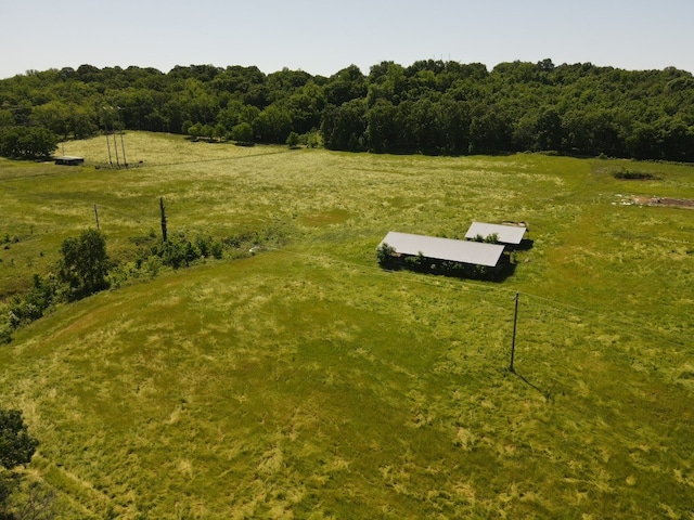 TBD W Mountain Rd, Gravette, AR 72736