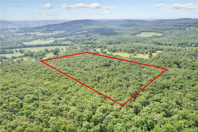 TBD Madison 2400 Rd, Huntsville, AR 72740