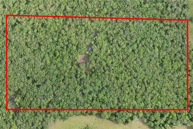 TBD Madison 2400 Rd, Huntsville, AR 72740