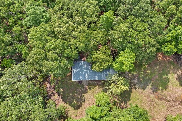 TBD Madison 2400 Rd, Huntsville, AR 72740