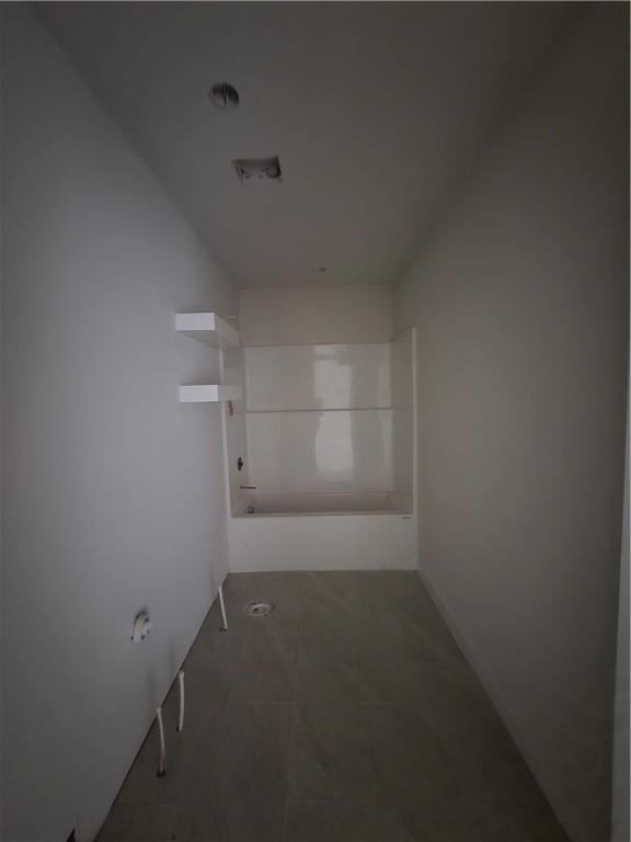 7 Julletta Cir, Bella Vista, AR 72715 - view of corridor