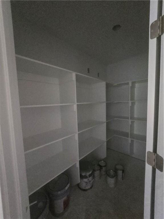 7 Julletta Cir, Bella Vista, AR 72715 - bathroom featuring toilet