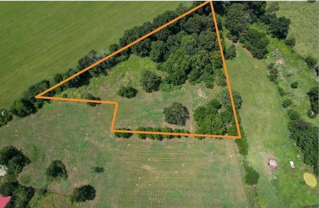 2.57AC E Monitor Rd, Springdale, AR 72764 - photo 2