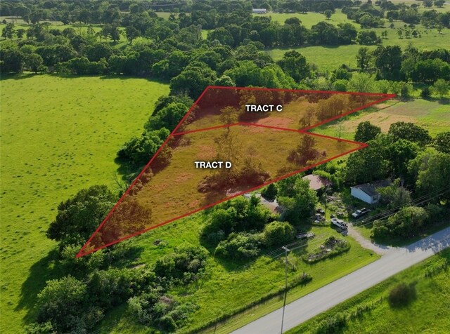 2.57AC E Monitor Rd, Springdale, AR 72764 - photo 8