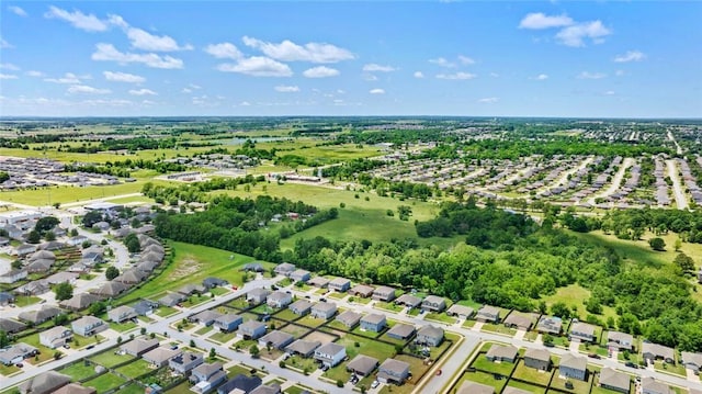 904 SW Loudon Dr, Bentonville, AR 72712 - view of property location featuring nearby suburban area