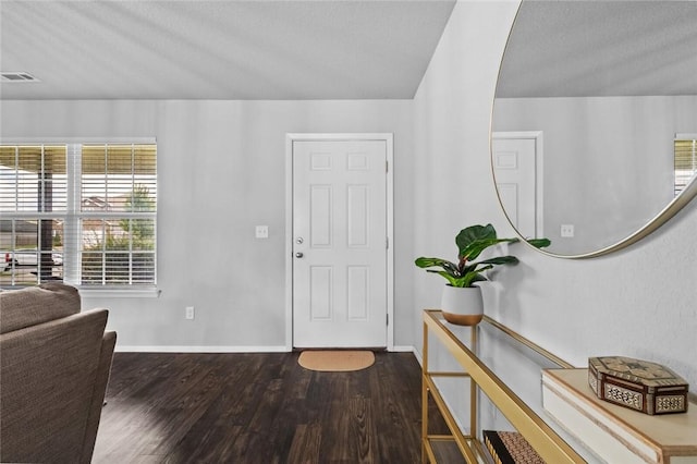 904 SW Loudon Dr, Bentonville, AR 72712 - photo 4