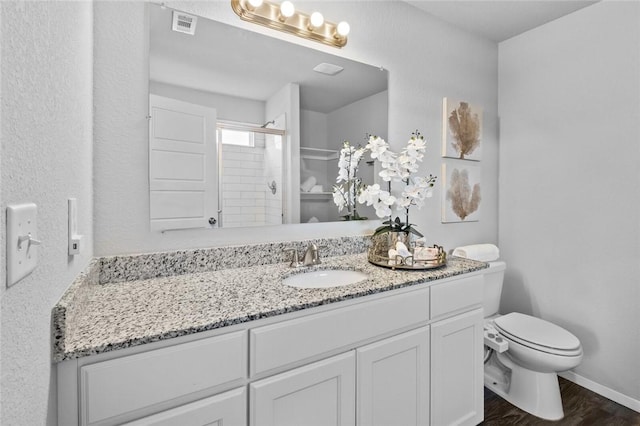 904 SW Loudon Dr, Bentonville, AR 72712 - photo 17