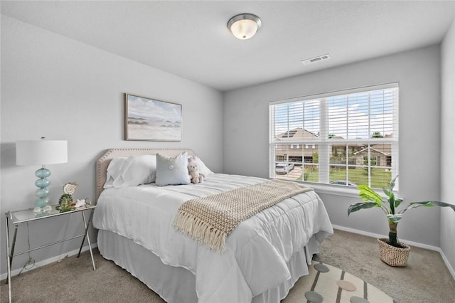 904 SW Loudon Dr, Bentonville, AR 72712 - photo 22