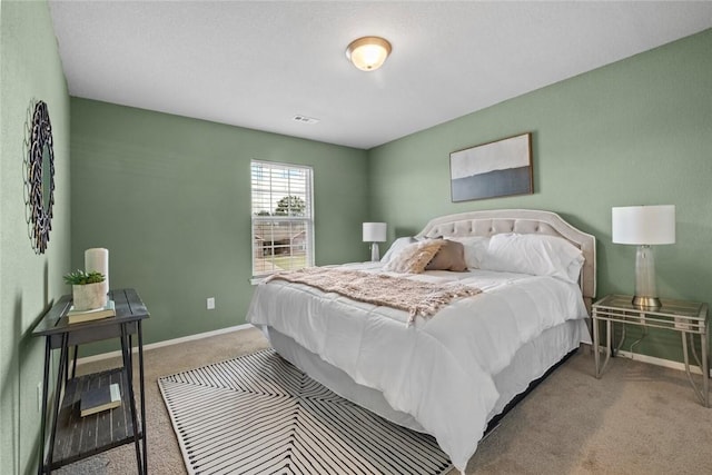 904 SW Loudon Dr, Bentonville, AR 72712 - photo 24