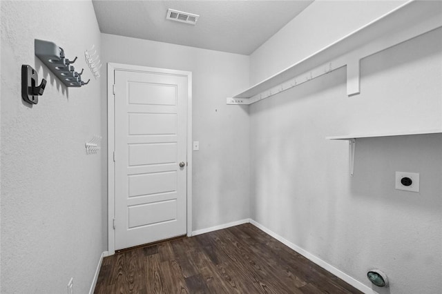 904 SW Loudon Dr, Bentonville, AR 72712 - photo 25