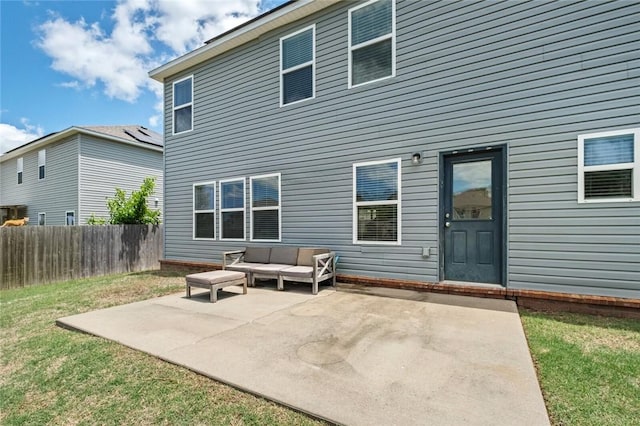 904 SW Loudon Dr, Bentonville, AR 72712 - photo 26