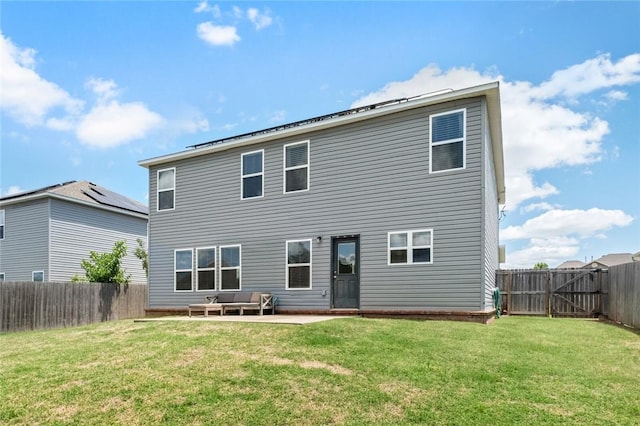 904 SW Loudon Dr, Bentonville, AR 72712 - photo 27