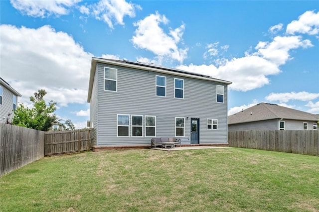 904 SW Loudon Dr, Bentonville, AR 72712 - photo 28
