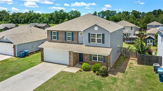 904 SW Loudon Dr, Bentonville, AR 72712 - photo 30