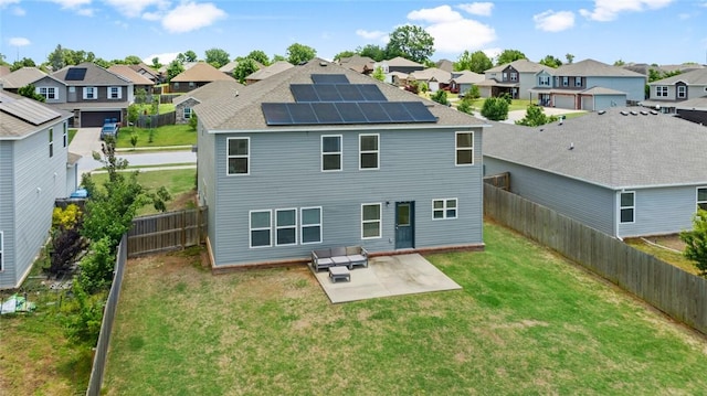 904 SW Loudon Dr, Bentonville, AR 72712 - photo 31