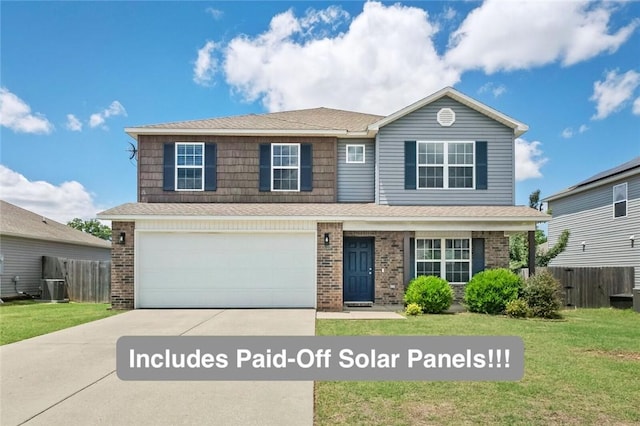 904 SW Loudon Dr, Bentonville, AR 72712 - photo 1
