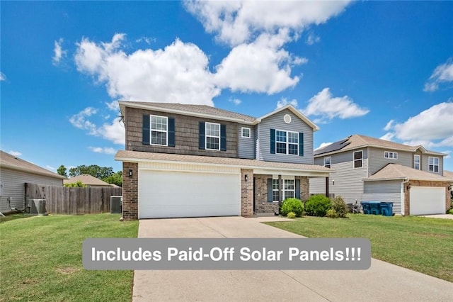 904 SW Loudon Dr, Bentonville, AR 72712 - photo 2