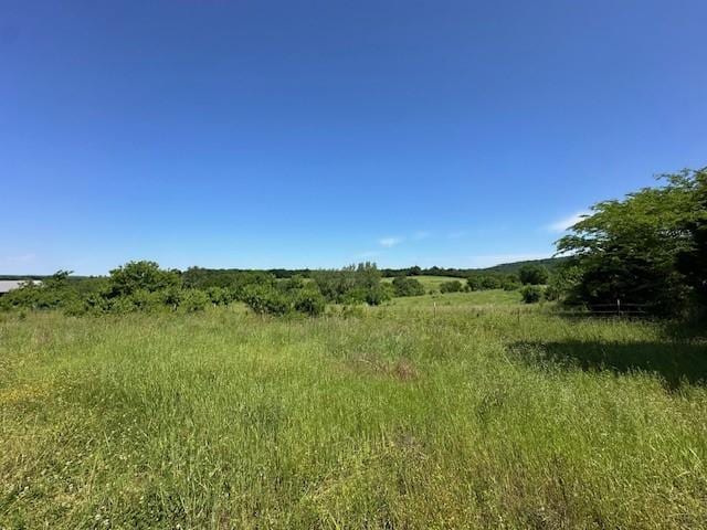 12930 Baker Mountain Rd, Prairie Grove, AR 72753