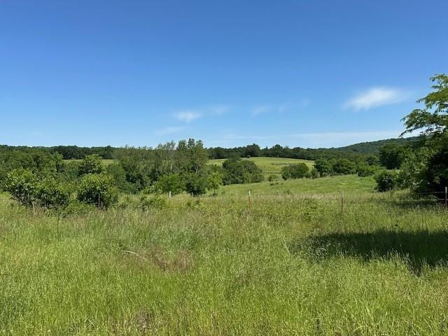12930 Baker Mountain Rd, Prairie Grove, AR 72753