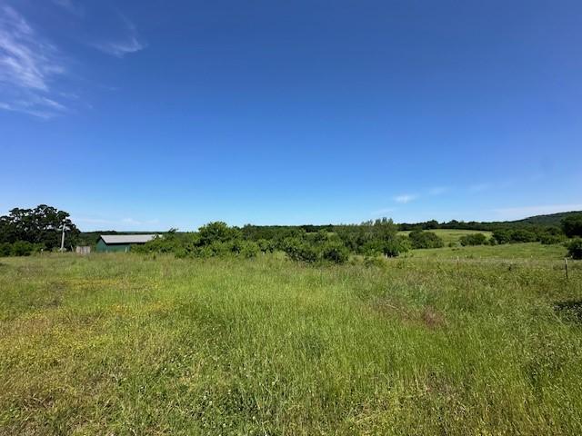 12930 Baker Mountain Rd, Prairie Grove, AR 72753