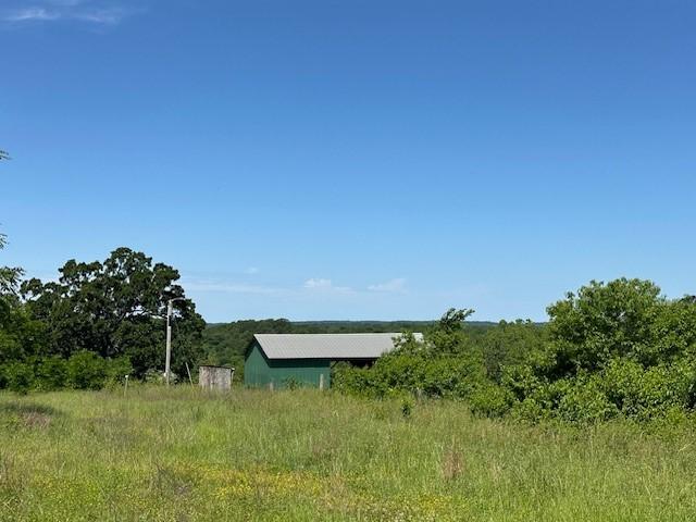 12930 Baker Mountain Rd, Prairie Grove, AR 72753