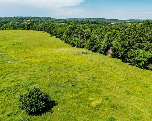 12930 Baker Mountain Rd, Prairie Grove, AR 72753
