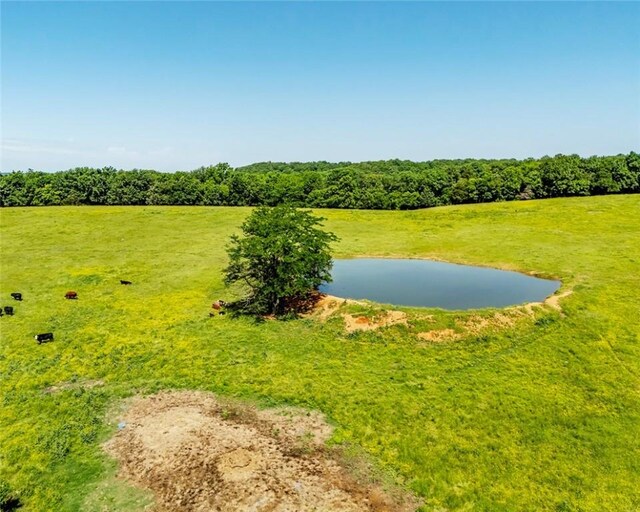 12930 Baker Mountain Rd, Prairie Grove, AR 72753