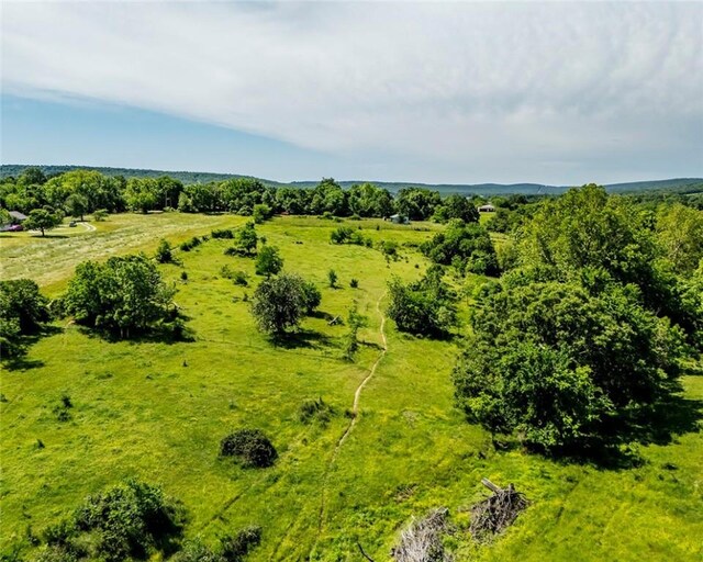 12930 Baker Mountain Rd, Prairie Grove, AR 72753