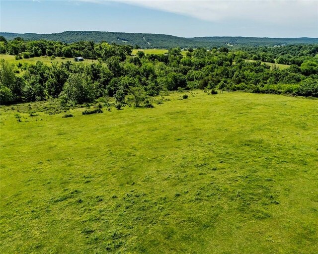 12930 Baker Mountain Rd, Prairie Grove, AR 72753