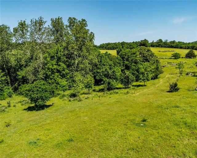 12930 Baker Mountain Rd, Prairie Grove, AR 72753