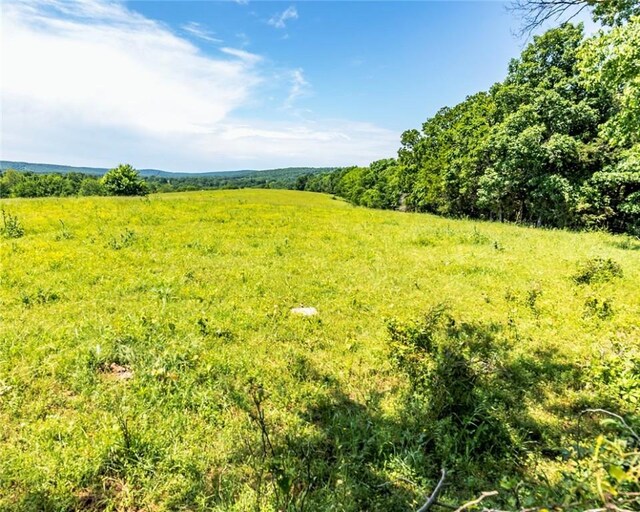 12930 Baker Mountain Rd, Prairie Grove, AR 72753