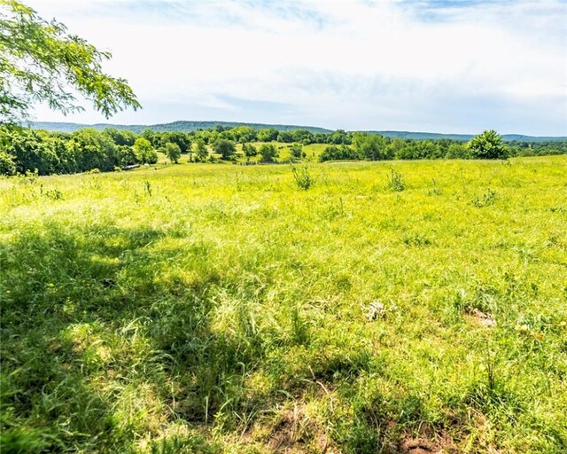 12930 Baker Mountain Rd, Prairie Grove, AR 72753