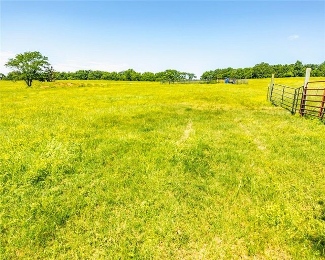 12930 Baker Mountain Rd, Prairie Grove, AR 72753