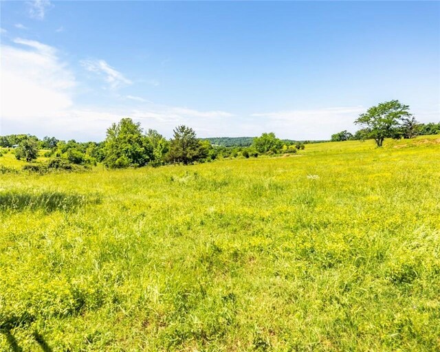 12930 Baker Mountain Rd, Prairie Grove, AR 72753