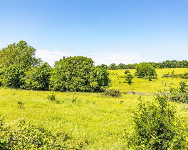 12930 Baker Mountain Rd, Prairie Grove, AR 72753