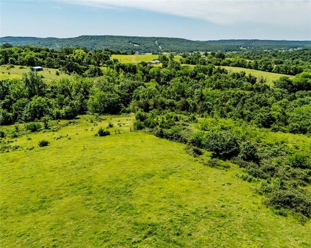12930 Baker Mountain Rd, Prairie Grove, AR 72753