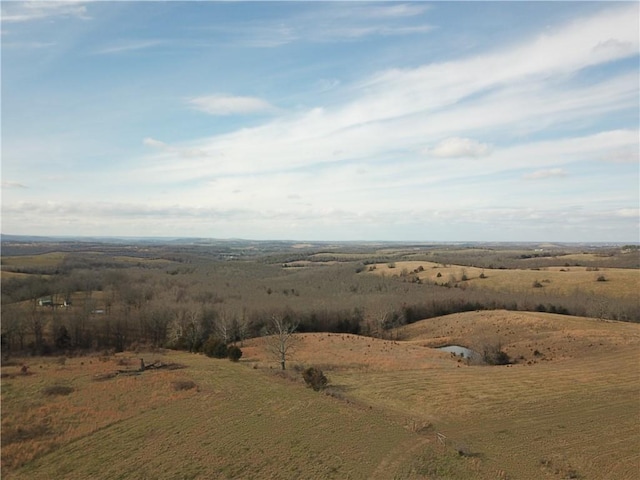 Mc 4023, Everton, AR 72633
